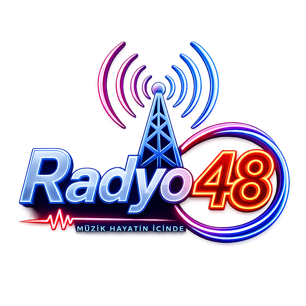 Radyo 48
